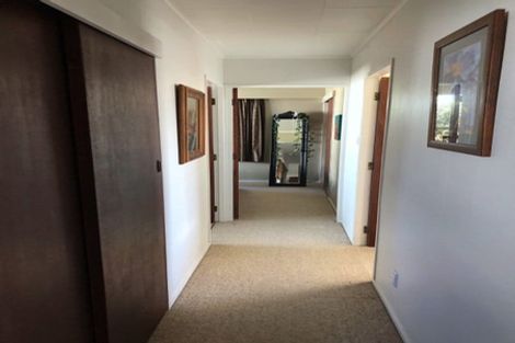 Photo of property in 39c Burns Street, Dannevirke, 4930