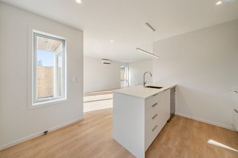 Photo of property in 1058 High Street, Avalon, Lower Hutt, 5011