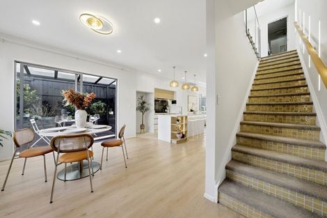 Photo of property in 6 Aoraki Crescent, Albany Heights, Auckland, 0632