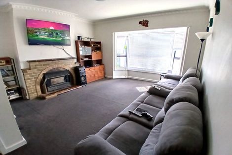 Photo of property in 205 Hakanoa Street, Huntly, 3700