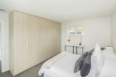 Photo of property in 53 Birchfield Avenue, Dallington, Christchurch, 8061