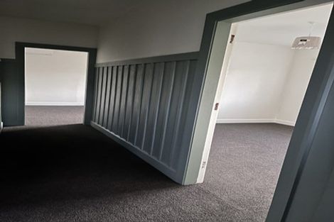 Photo of property in 41 Hopkins Street, Woolston, Christchurch, 8023