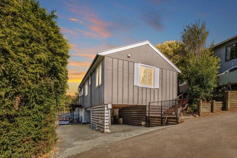 Photo of property in 46b Washington Road, Washington Valley, Nelson, 7010