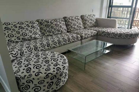 Photo of property in 204/22 Library Lane, Albany, Auckland, 0632