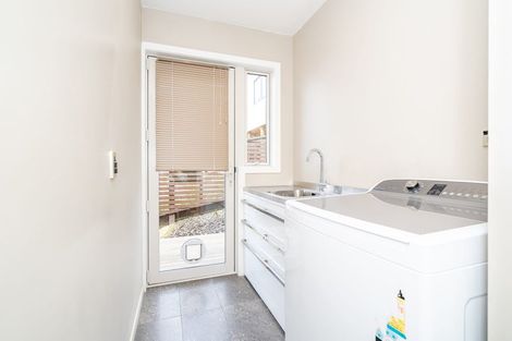 Photo of property in 19 Glendermid Close, Sawyers Bay, Port Chalmers, 9023