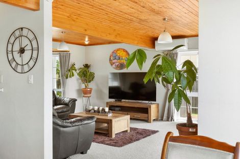 Photo of property in 4 Hunter Way, Otumoetai, Tauranga, 3110