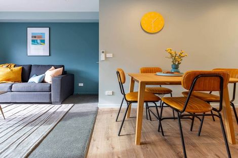 Photo of property in 54 Opawa Road, Waltham, Christchurch, 8023