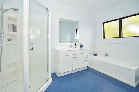 Photo of property in 5 Berkley Avenue, Hillcrest, Hamilton, 3216