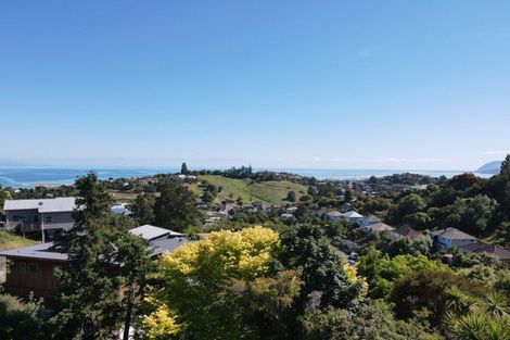 Photo of property in 134 Quebec Road, Washington Valley, Nelson, 7010