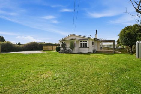 Photo of property in 21 School Road, Ngongotaha, Rotorua, 3010