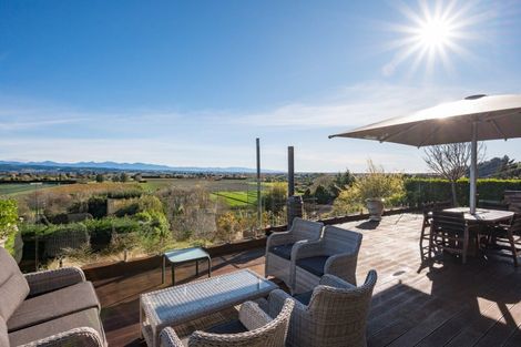 Photo of property in 45c Haycock Road, Hope, Richmond, 7081