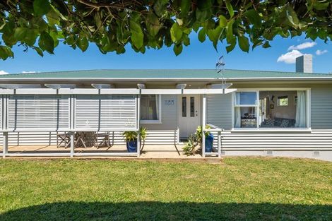 Photo of property in 1/10 Philip Place, Hillcrest, Auckland, 0627