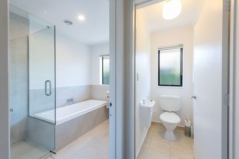 Photo of property in 14 Pettit Place, The Wood, Nelson, 7010