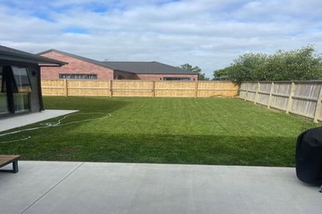 Photo of property in 7 Benjamin Place, Clevedon, 2582