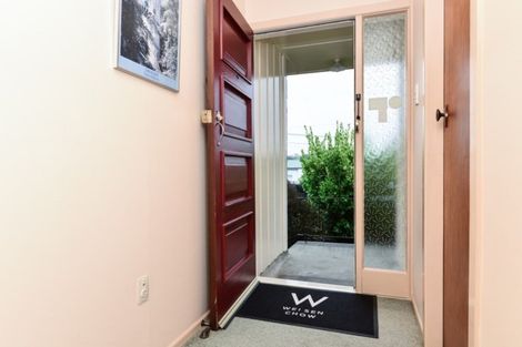 Photo of property in 24 Thomson Avenue, Otorohanga, 3900