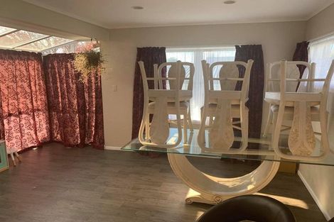 Photo of property in 25 Wingrove Road, Owhata, Rotorua, 3010