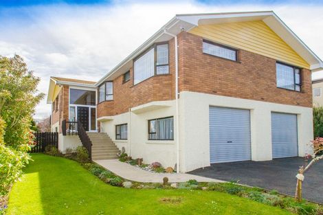 Photo of property in 283 Highcliff Road, Shiel Hill, Dunedin, 9013