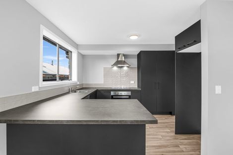 Photo of property in 11 Coleridge Street, Rolleston, 7614