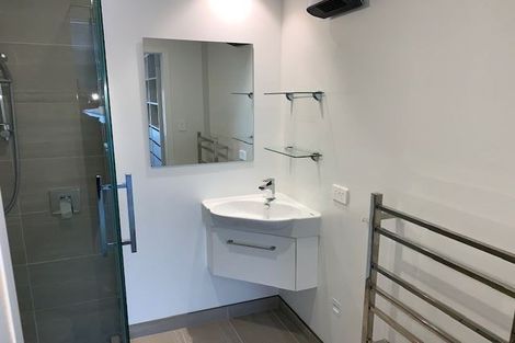 Photo of property in 7/19 Ruakiwi Road, Hamilton Lake, Hamilton, 3204