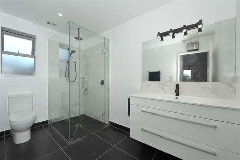 Photo of property in 54 Beaumont Drive, Rolleston, 7614