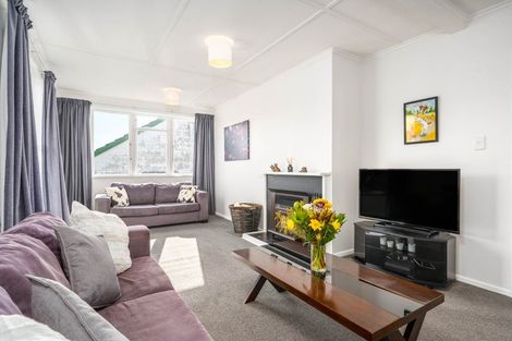 Photo of property in 42 Mckillop Street, Ranui, Porirua, 5024
