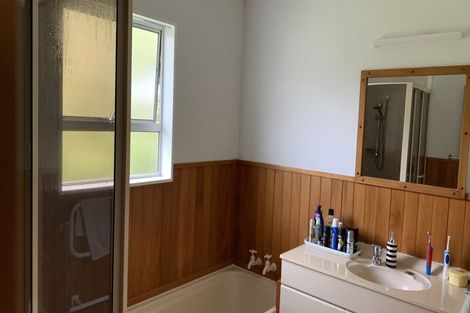 Photo of property in 5 Halswater Drive, Churton Park, Wellington, 6037