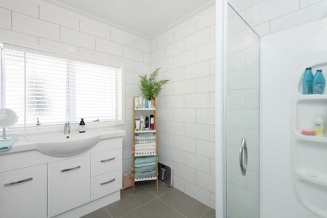 Photo of property in 41 Fourteenth Avenue, Tauranga South, Tauranga, 3112