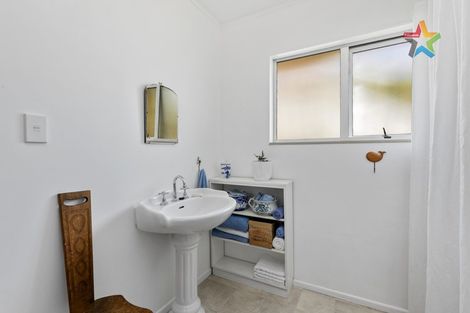 Photo of property in 45b Lord Street, Stokes Valley, Lower Hutt, 5019