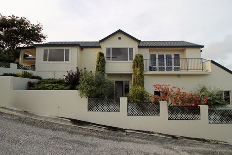 Photo of property in 14 Chapple Street, Alexandra, 9320