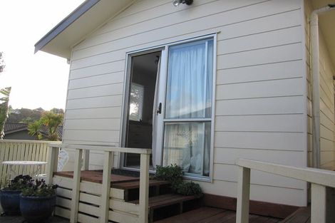 Photo of property in 11 Babington Place, Torbay, Auckland, 0630