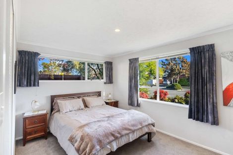 Photo of property in 18 Tisch Place, Belfast, Christchurch, 8051