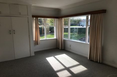 Photo of property in 1/39 Elliot Street, Howick, Auckland, 2014