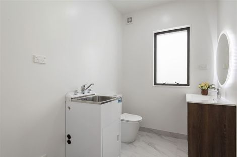 Photo of property in 7 Kea Road, Silverdale, 0932