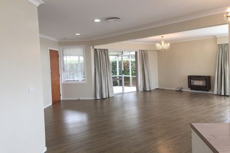 Photo of property in 40 Alison Street, Hamilton Lake, Hamilton, 3204