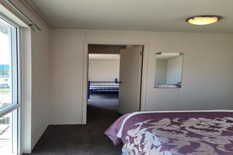 Photo of property in 24 Moana Crescent, Mangakino, 3421