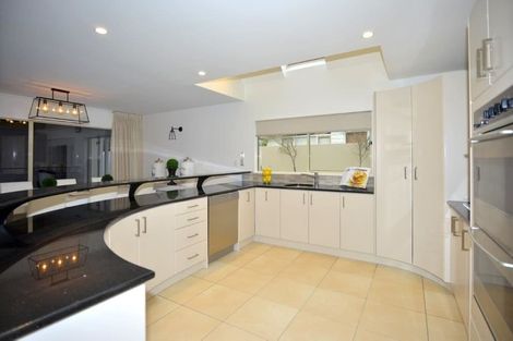 Photo of property in 1 Daresbury Lane, Fendalton, Christchurch, 8014