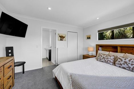 Photo of property in 26a Smith Road, Merrilands, New Plymouth, 4312