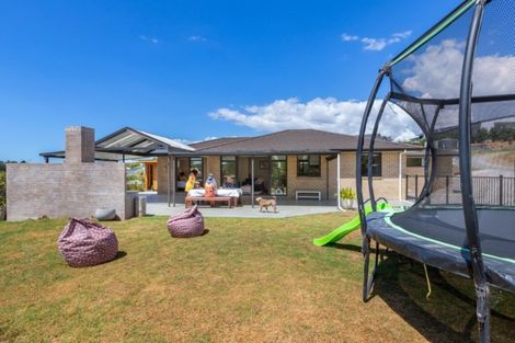 Photo of property in 30 Kahu Drive, Mangawhai, 0505