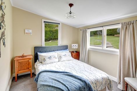 Photo of property in 7 Aotea Street, Tainui, Dunedin, 9013