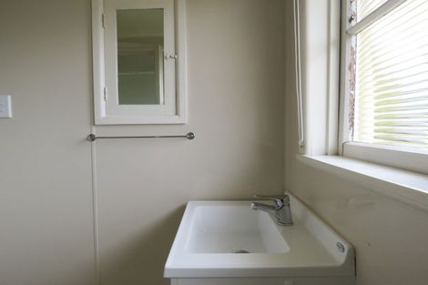 Photo of property in 72 Main Street, Reefton, 7830