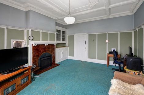 Photo of property in 9 Allandale Road, Saint Clair, Dunedin, 9012