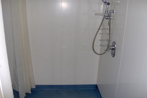 Photo of property in 86 Trewavas Street, Motueka, 7120