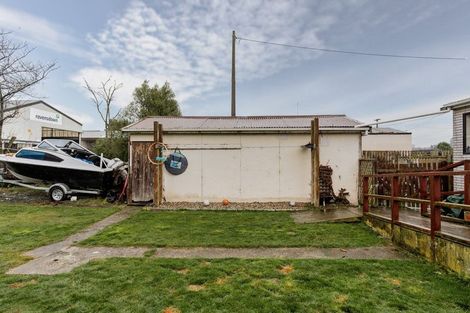 Photo of property in 13 Constitution Avenue, Milton, 9220