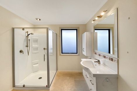 Photo of property in 3b Canning Street, Gore, 9710