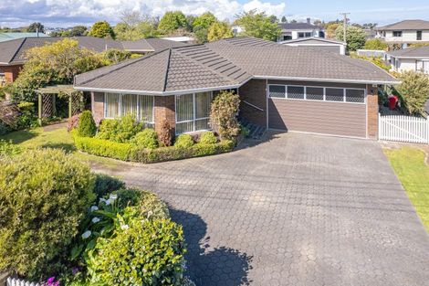 Photo of property in 124 Great North Road, Otamatea, Whanganui, 4500