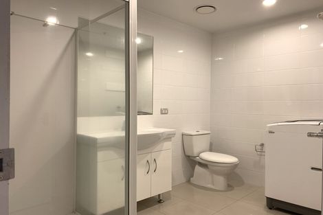 Photo of property in 312/26 Remuera Road, Newmarket, Auckland, 1050