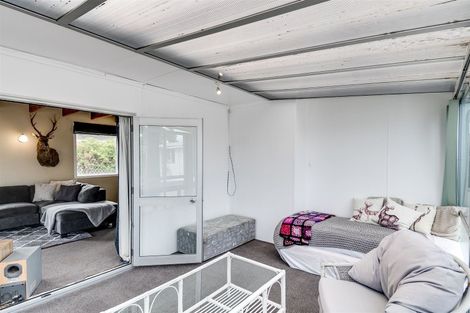 Photo of property in 10 Mclaren Crescent, Onekawa, Napier, 4110