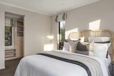 Photo of property in 1 Brinsworth Avenue, West Melton, 7618