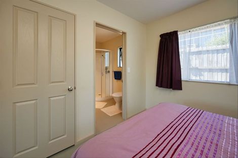 Photo of property in 48 Kotare Place, South Bay, Kaikoura, 7300