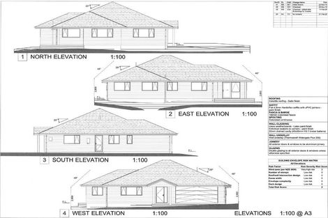 Photo of property in 40 Silicon Way, Fitzherbert, Palmerston North, 4410